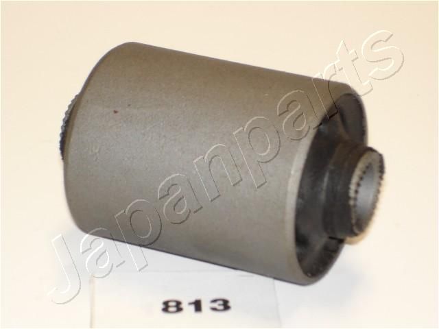 JAPANPARTS RU-813 Bushing, leaf spring