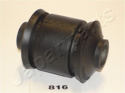 Mounting, control/trailing arm JAPANPARTS RU-816