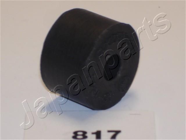JAPANPARTS RU-817 Bushing, stabiliser bar