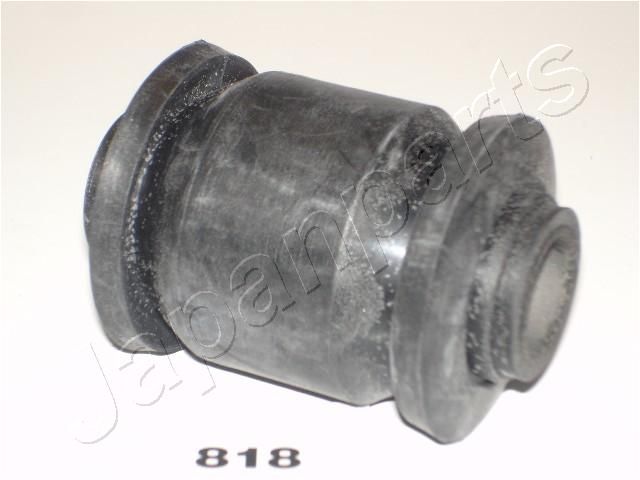 JAPANPARTS RU-818 Mounting, control/trailing arm