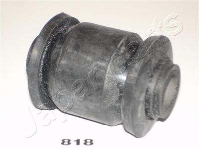 Mounting, control/trailing arm JAPANPARTS RU-818