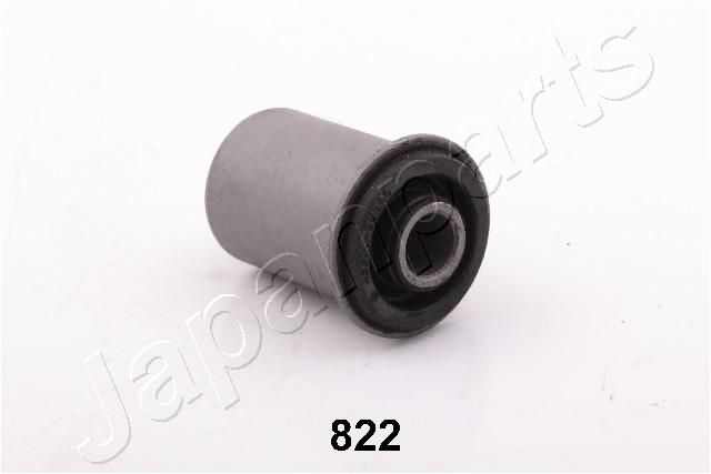 JAPANPARTS RU-822 Mounting, control/trailing arm