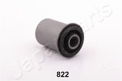 Mounting, control/trailing arm JAPANPARTS RU-822