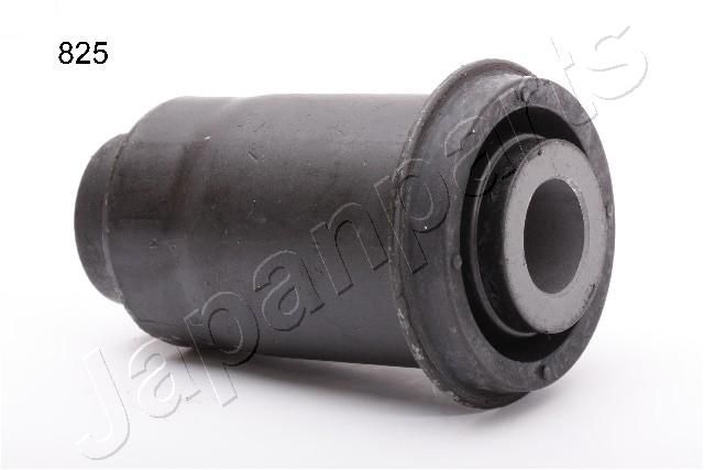 JAPANPARTS RU-825 Mounting, control/trailing arm