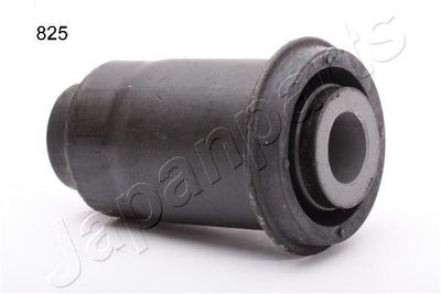 Mounting, control/trailing arm JAPANPARTS RU-825