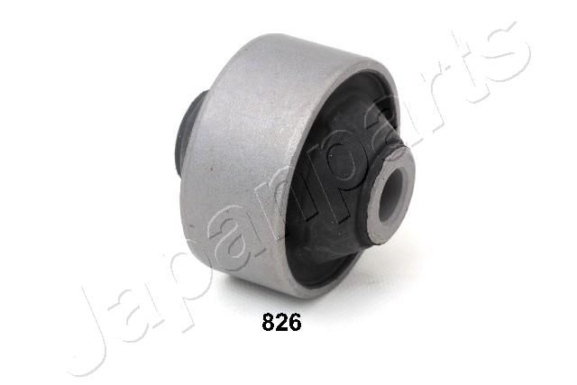 JAPANPARTS RU-826 Mounting, control/trailing arm