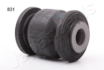 Mounting, control/trailing arm JAPANPARTS RU-831