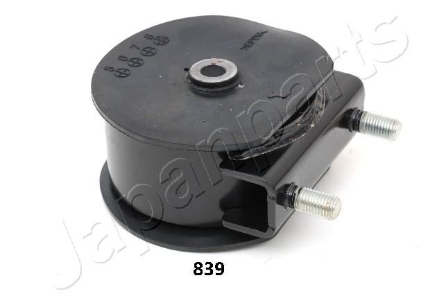 JAPANPARTS RU-839 Mounting, engine