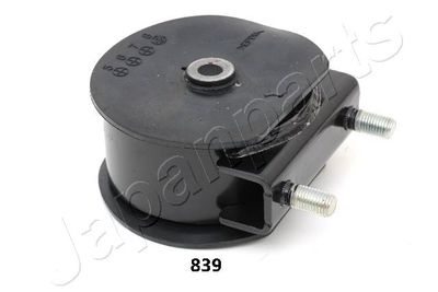 Mounting, engine JAPANPARTS RU-839