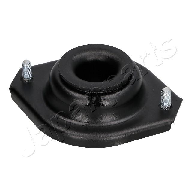 JAPANPARTS RU-843 Suspension Strut Support Mount