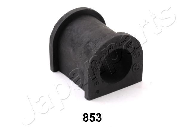 JAPANPARTS RU-853 Bushing, stabiliser bar