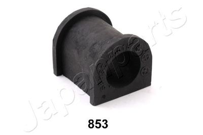 Bushing, stabiliser bar JAPANPARTS RU-853