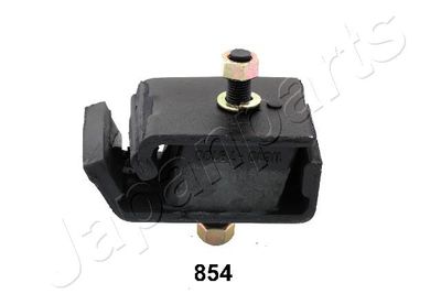 Mounting, engine JAPANPARTS RU-854