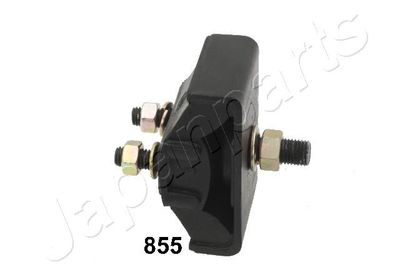 Mounting, engine JAPANPARTS RU-855