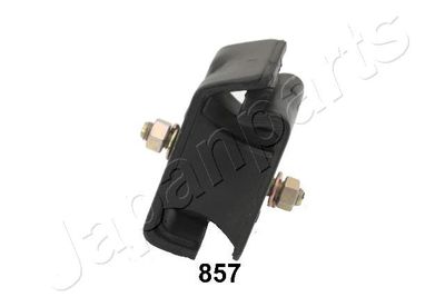 Mounting, engine JAPANPARTS RU-857