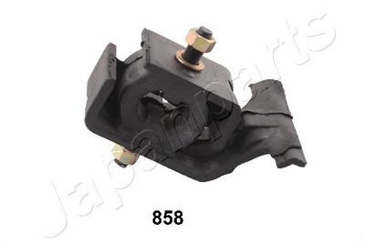 Mounting, engine JAPANPARTS RU-858