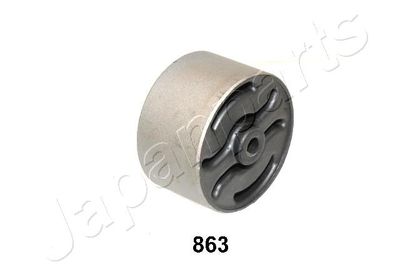 Mounting, engine JAPANPARTS RU-863
