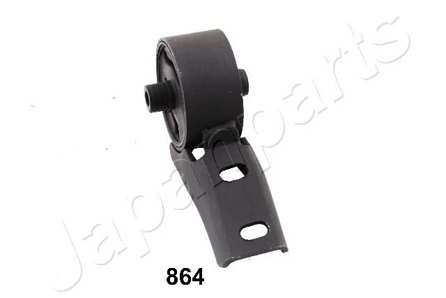 JAPANPARTS RU-864 Mounting, engine