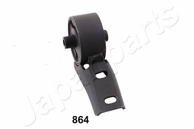 Mounting, engine JAPANPARTS RU-864