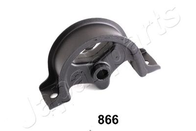 Mounting, engine JAPANPARTS RU-866