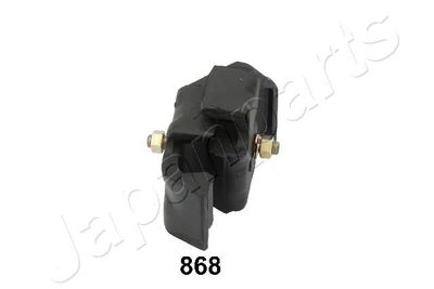 Mounting, engine JAPANPARTS RU-868
