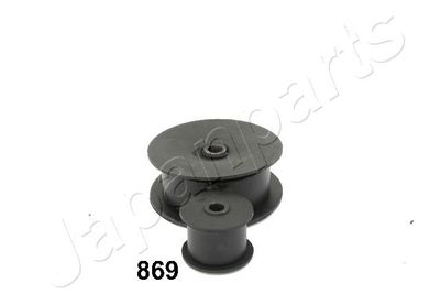 Mounting, engine JAPANPARTS RU-869
