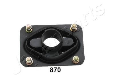 Mounting, engine JAPANPARTS RU-870