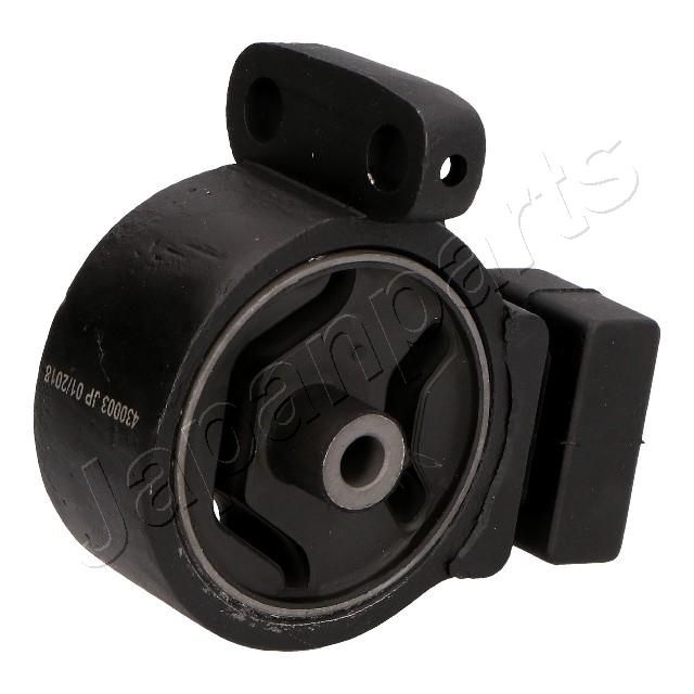 JAPANPARTS RU-871 Mounting, engine