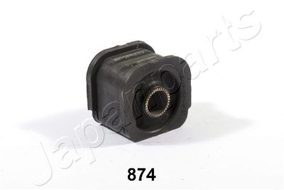 Mounting, control/trailing arm JAPANPARTS RU-874