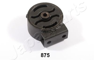 Mounting, engine JAPANPARTS RU-875