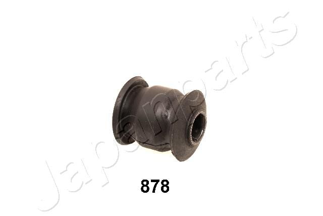 JAPANPARTS RU-878 Mounting, control/trailing arm