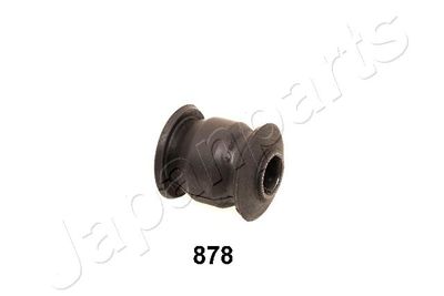 Mounting, control/trailing arm JAPANPARTS RU-878