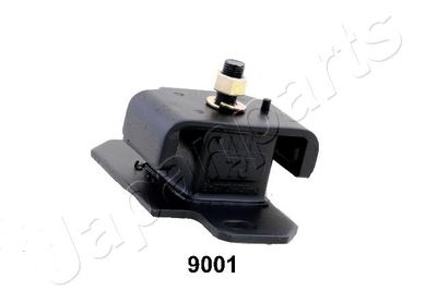 Mounting, engine JAPANPARTS RU-9001