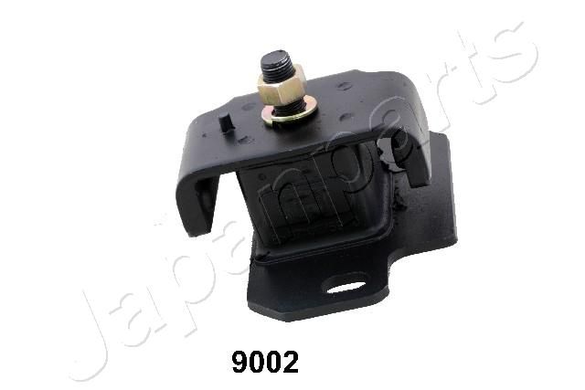 JAPANPARTS RU-9002 Mounting, engine