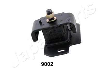 Mounting, engine JAPANPARTS RU-9002
