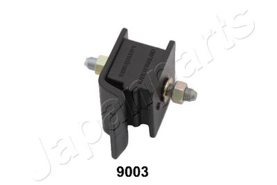 Mounting, engine JAPANPARTS RU-9003