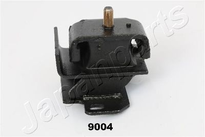 Mounting, engine JAPANPARTS RU-9004