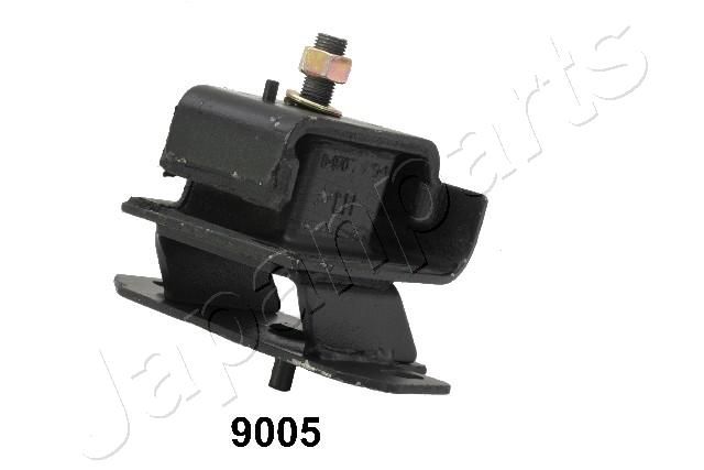 JAPANPARTS RU-9005 Mounting, engine