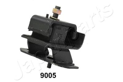 Mounting, engine JAPANPARTS RU-9005