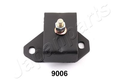 Mounting, engine JAPANPARTS RU-9006
