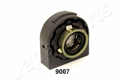 Bearing, propshaft centre bearing JAPANPARTS RU-9007