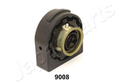 Bearing, propshaft centre bearing JAPANPARTS RU-9008