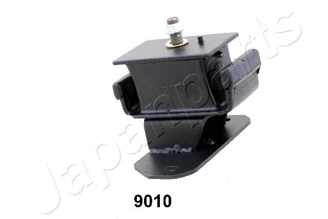 JAPANPARTS RU-9010 Mounting, engine