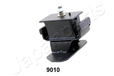 Mounting, engine JAPANPARTS RU-9010