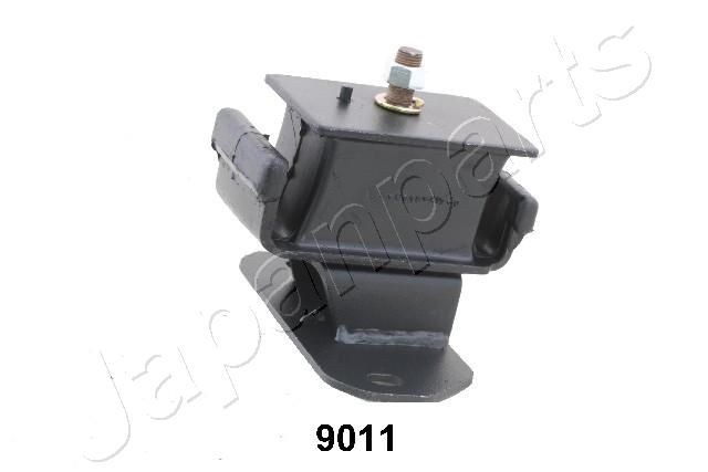 JAPANPARTS RU-9011 Mounting, engine