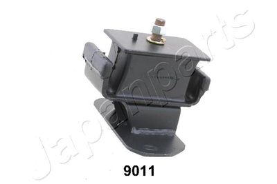 Mounting, engine JAPANPARTS RU-9011