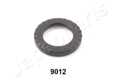 Suspension Strut Support Mount JAPANPARTS RU-9012