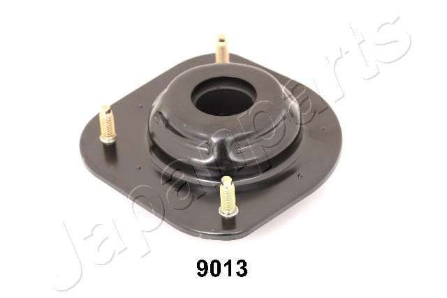 JAPANPARTS RU-9013 Suspension Strut Support Mount