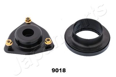 Suspension Strut Support Mount JAPANPARTS RU-9018