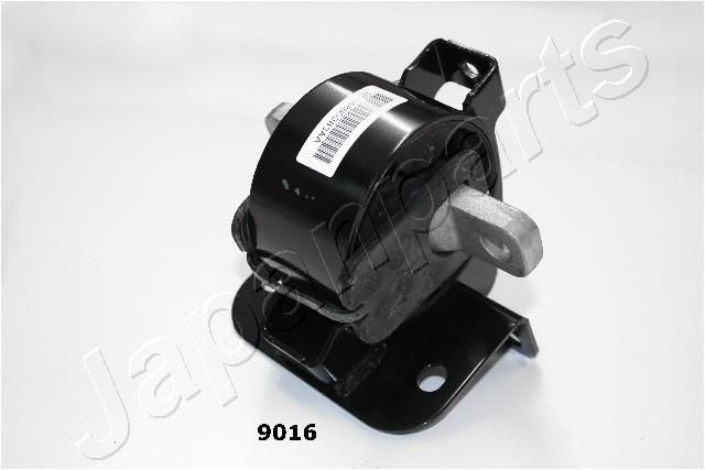 JAPANPARTS RU-9019 Bearing, propshaft centre bearing